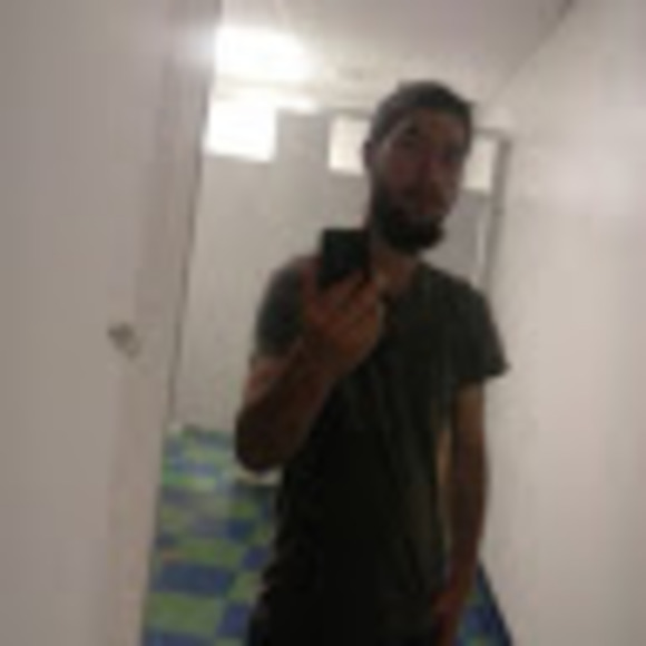 awesomemike247